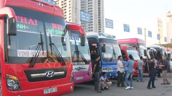 vận tải, giá cước, giá xăng, giảm mạnh, chây ì, bộ Giao thông vận tải, Bộ Tài chính, đoàn kiểm tra, đôn thúc, bình ổn giá, Nguyễn Tiến Thoả, vận-tải, giá-cước, giá-xăng, giảm-mạnh, chây-ì, bộ-Giao-thông-vận-tải, Bộ-Tài-chính, đoàn-kiểm-tra, đôn-thúc, bình