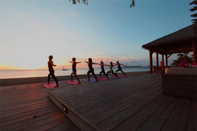 Những điểm du lịch giúp bạn 