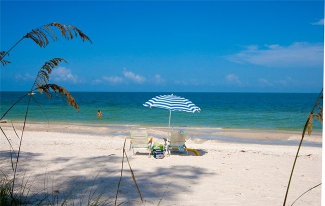 Những điểm du lịch giúp bạn 