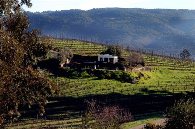 Những điểm du lịch giúp bạn 