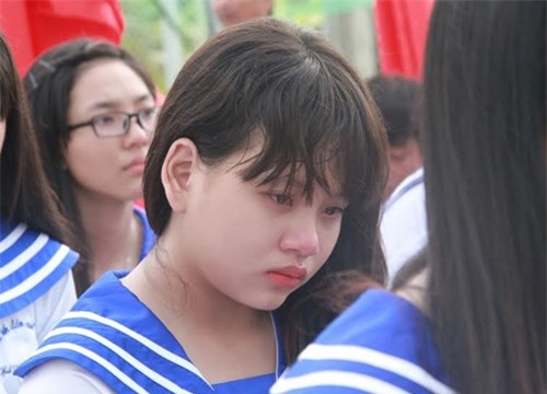 - ảnh 1
