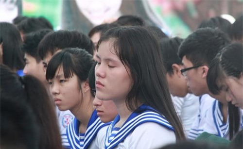 - ảnh 2