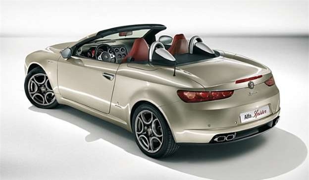 Những mẫu xe được mong đợi nhưng chờ hoài không thấy