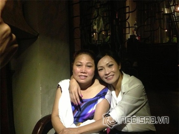 Phương Thanh tố Siu Black bịa chuyện 3