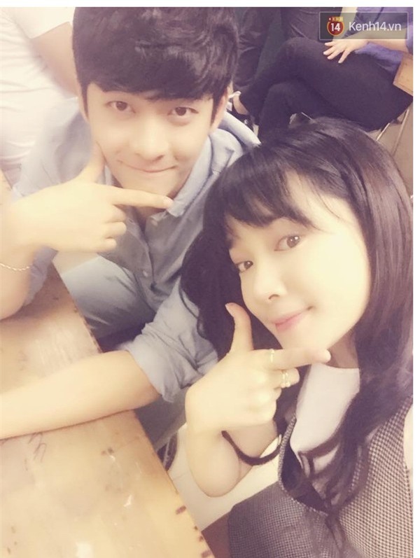 11994263_602254979913634_516568651_n-e6407