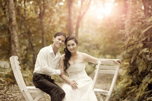 Thanh Thanh Hiền trượt NSND vào phút chót