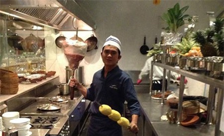 cơn sốt, cua đồng, thịt bò, càng cua, Hà Nội, khan hiếm, cơn-sốt, cua-đồng, thịt-bò, càng-cua, Hà-Nội, khan-hiếm,