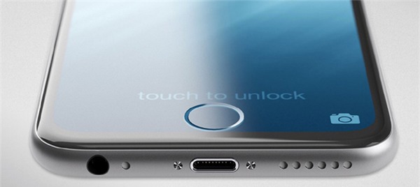 iPhone 7, Ming-Chi Kuo