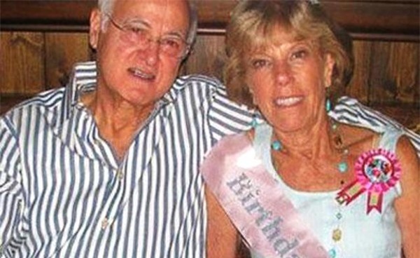 640x392_18014_170940-97bbd