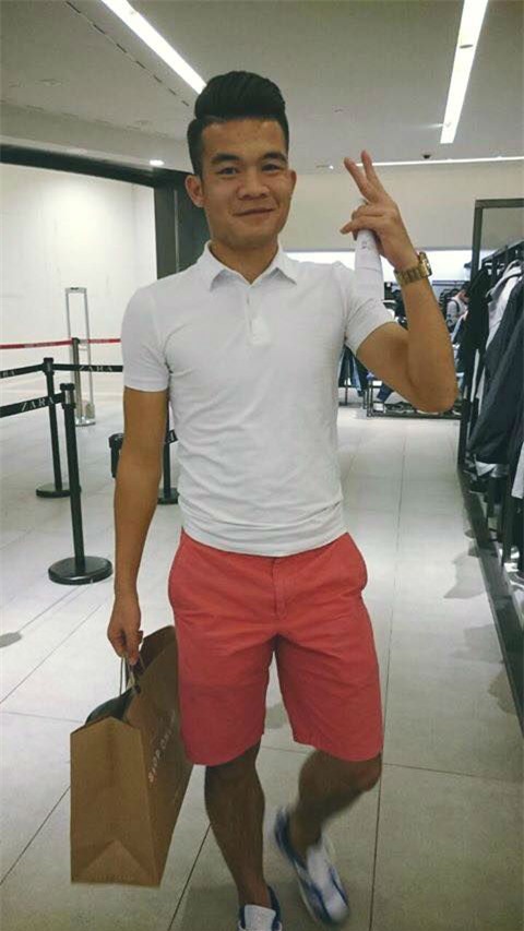 den dai loan, dt viet nam tat bat di… mua sam - 4