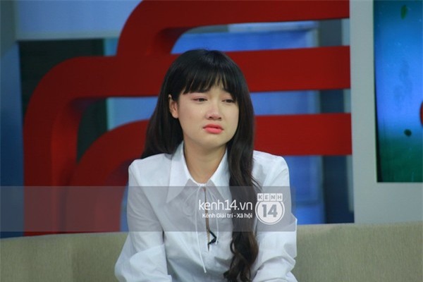 1_IMG_9476_resize-8ef52