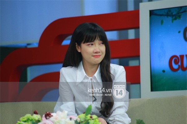 1_IMG_9491_resize-8ef52