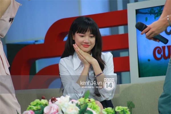 1_IMG_9507_resize-8ef52