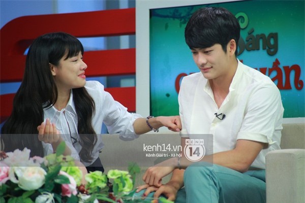 1_IMG_9521_resize-8ef52