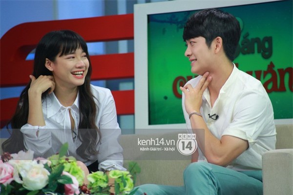 1_IMG_9538_resize-8ef52