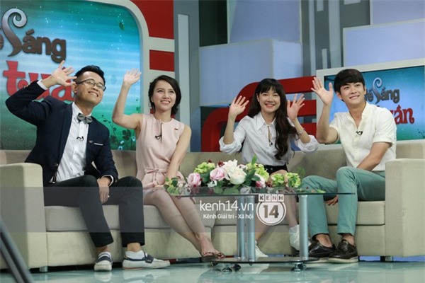 2_IMG_9397_resize-8ef52