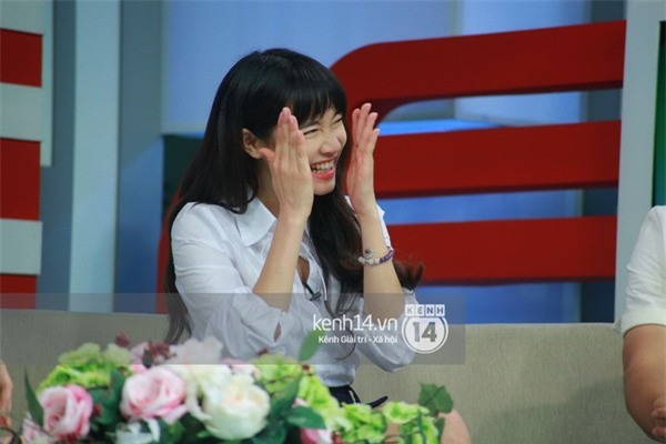 1_IMG_9425_resize-8ef52