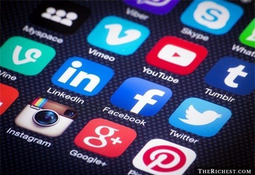 5 cach kiem tien online de nhat - 2