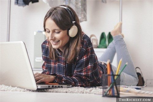 5 cach kiem tien online de nhat - 3
