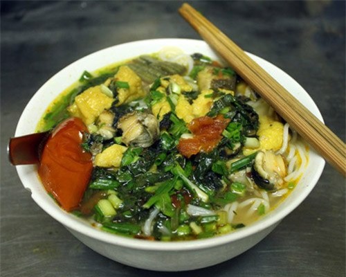 bunoc-414732-1368290116_600x0.jpg