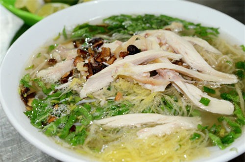 bunthang-493426-1368290120_500x0.jpg