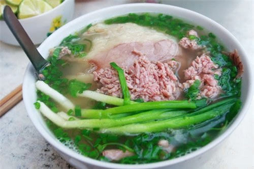 pho-194902-1368290119_600x0.jpg