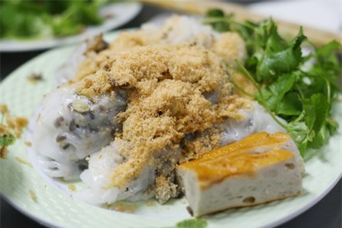 banhcuon4-321897-1368290119_600x0.jpg