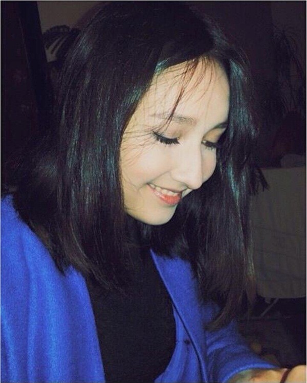 11217178_1018434071523656_3256775378227472299_n-7809b