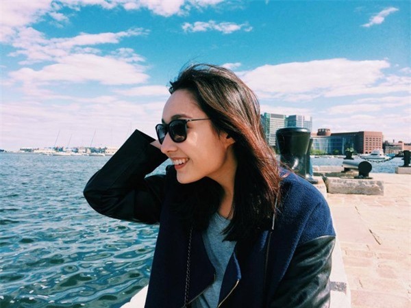 10277529_485901538210529_4740742511385792027_n-7809b