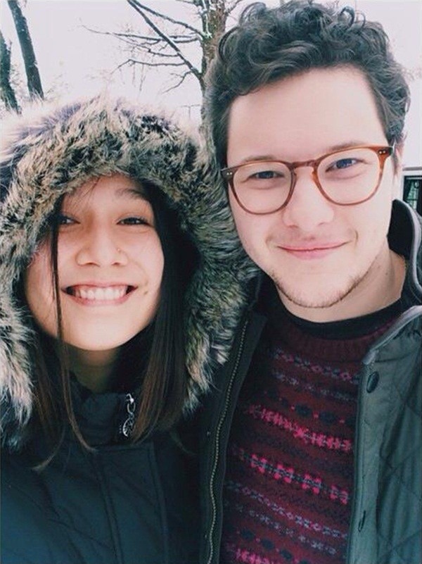 11760066_1018434058190324_6133543297397030993_n-7809b