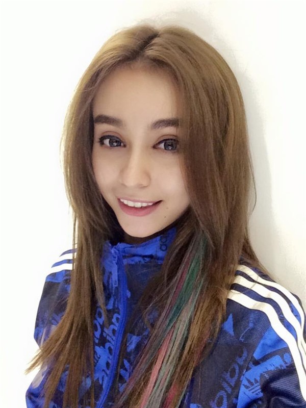 10993399_10203898663889168_1822588186755537677_n-bebc6