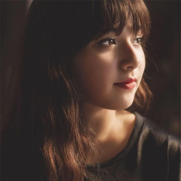 11227048_914345895296595_8627197361686799647_n-7c2c4