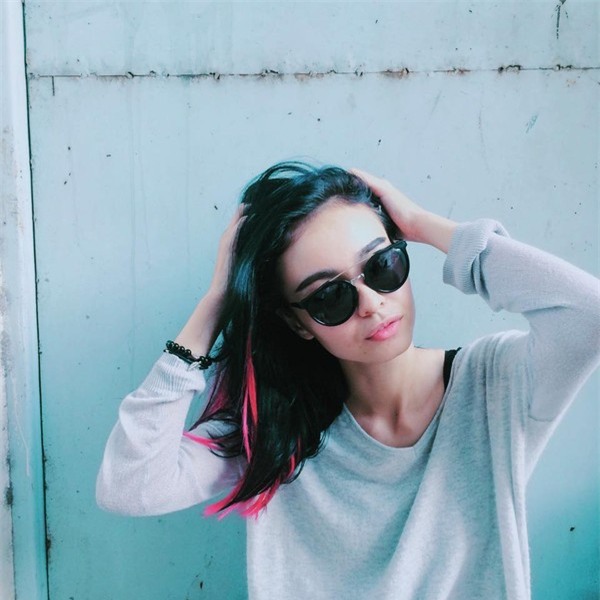 10339749_10204505113610032_7057564795872243441_n-239c4