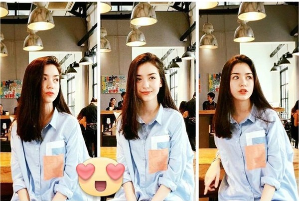 11698577_388785844646824_174757455015083112_n-6fa1e