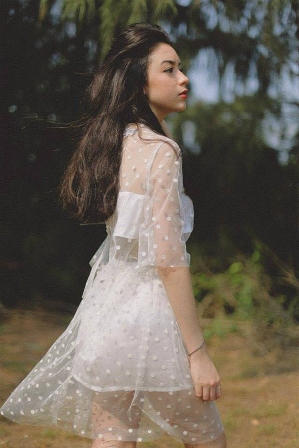 11239654_392151530976922_2453832648234661429_n-6fa1e