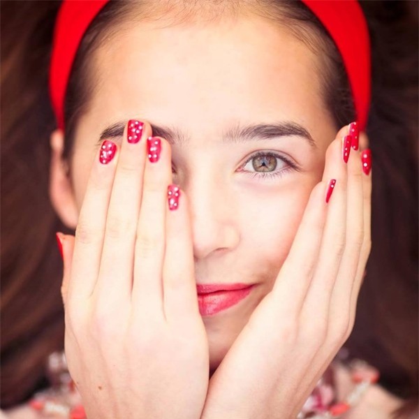 10940625_331312320394177_434451877845709374_n-6fa1e