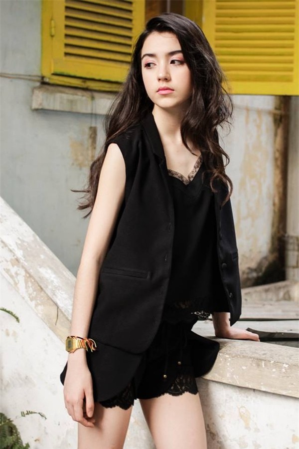 10464065_252575978267812_5113895997390172697_n-6fa1e