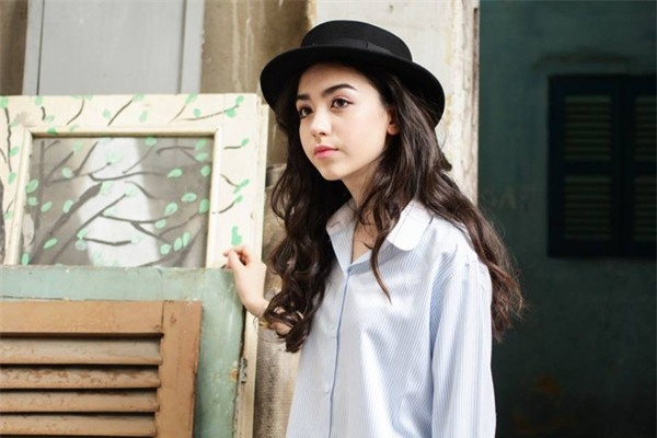 10402563_252209718304438_99209686617760702_n-6fa1e