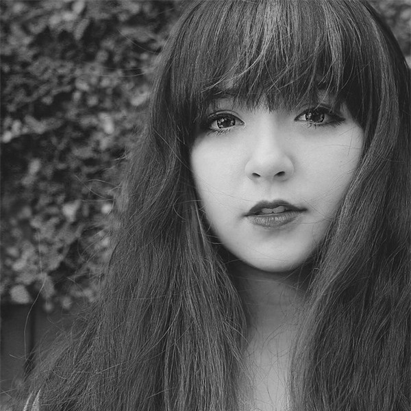 11214263_939675139430337_4010680495746863728_n-7c2c4