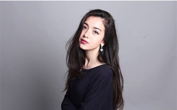 1798814_323869194471823_8110934441689463369_n-6fa1e