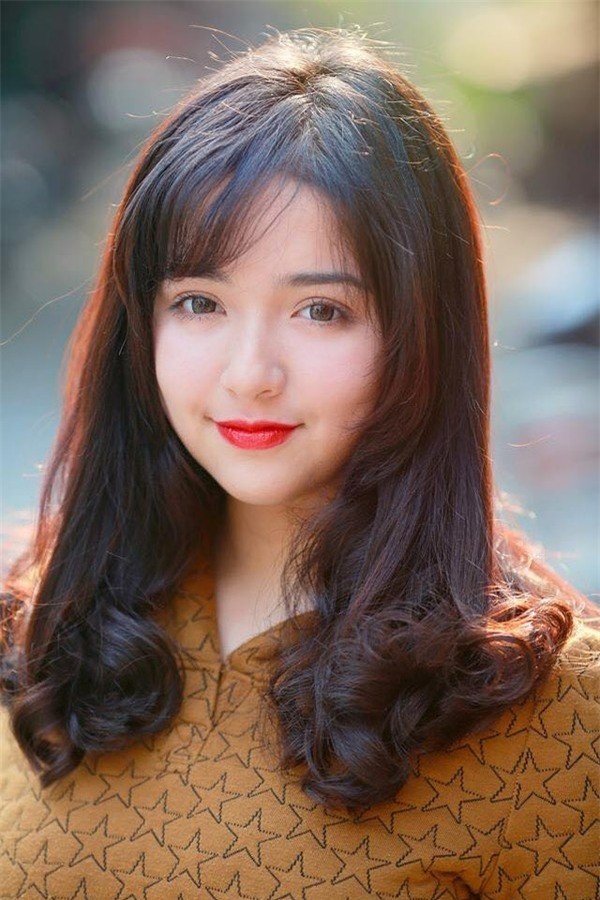 10924724_854601971270988_5619482402626911889_n-7c2c4