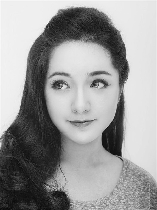 10523739_925708554160329_7952039854166497609_n-7c2c4