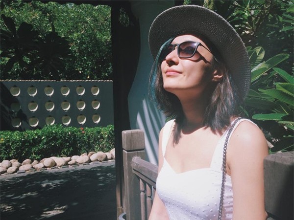 11402705_692231850910829_728197277330256162_n-7809b