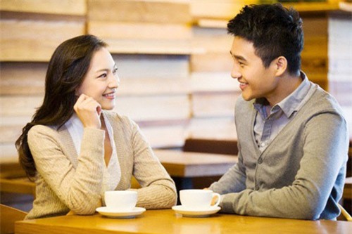 Là phụ nữ, hãy biết yêu mình trước khi được chồng yêu - 1