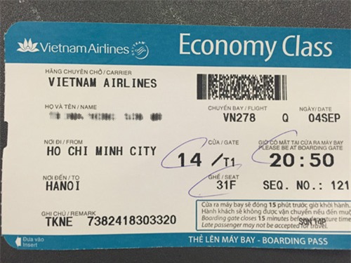 Những hình ảnh lần đầu công bố về ca ghép tạng xuyên Việt - 17