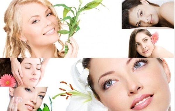 Tác hại của thuốc làm trắng da