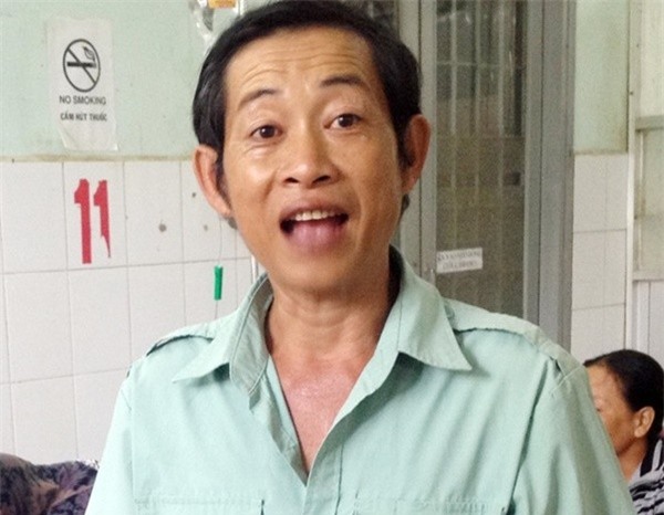 anh2-feba5