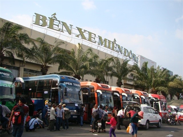 vận tải, giá cước, giá xăng, giảm mạnh, chây ì, bộ Giao thông vận tải, Bộ Tài chính, đoàn kiểm tra, đôn thúc, bình ổn giá, Nguyễn Tiến Thoả, vận-tải, giá-cước, giá-xăng, giảm-mạnh, chây-ì, bộ-Giao-thông-vận-tải, Bộ-Tài-chính, đoàn-kiểm-tra, đôn-thúc, bình