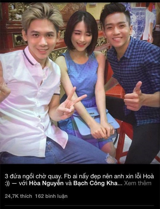 11880228_10153205782688261_1839548602_n-f230a