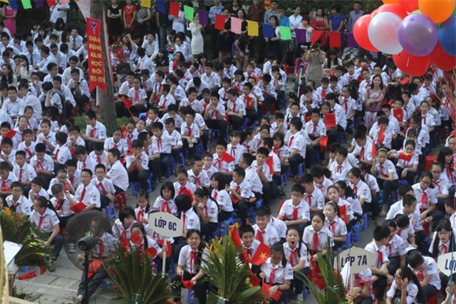 giáo viên, học sinh, bảo hiểm